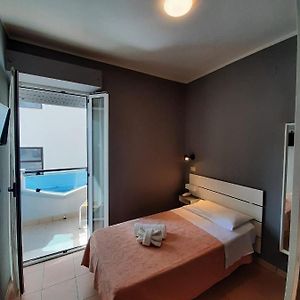 Chambre Simple Économique