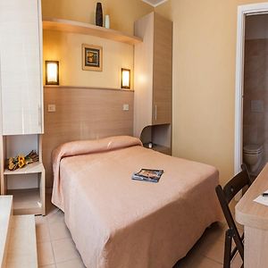 Chambre Économique